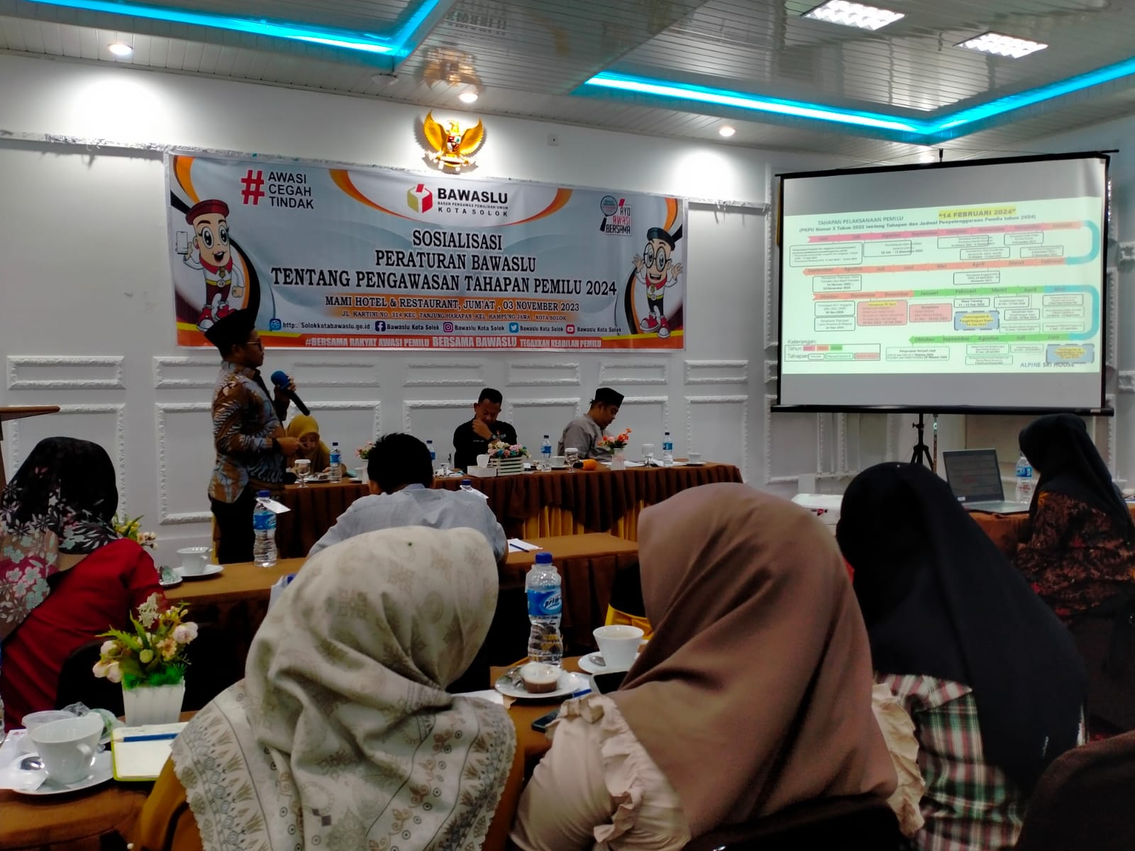 Copyright Bawaslu Kota Solok