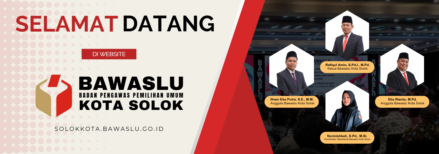 baru pp