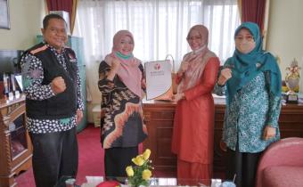 Pengawasan Partisipatif Pemilu Libatkan Peran Organisasi Perempuan