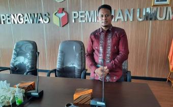 Netralitas ASN Dalam Pemilu/Pemilihan Adalah Harga Mati