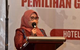 Rumusan Pengelolaan BDP Diyakini Bisa Rampung Sebelum Tahapan Pemilu 2024 