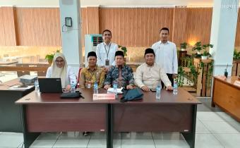 Bawaslu Kota Solok hadiri pelaksanaan rapat pleno terbuka rekapitulasi penghitungan dan perolehan suara Pemungutan Suara Ulang (PSU) Anggota Dewan Perwakilan Daerah (DPD) Sumatera Barat Tingkat Kota Solok Pemilu Tahun 2024 yang berlangsung di D'Relazion, Rabu (17/07).