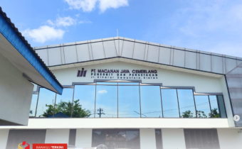 Bawaslu Kota Solok bersama KPU Kota Solok dalam rentang tanggal 15 sd 17 Oktober 2024.