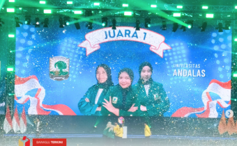 Bawaslu Kota Solok menghadiri kegiatan Kompetisi Debat Hukum Pemilu yang diselenggarakan oleh Bawaslu Republik Indonesia di Hotel Mercure Ancol, 19 s.d 23 Oktober 2024.